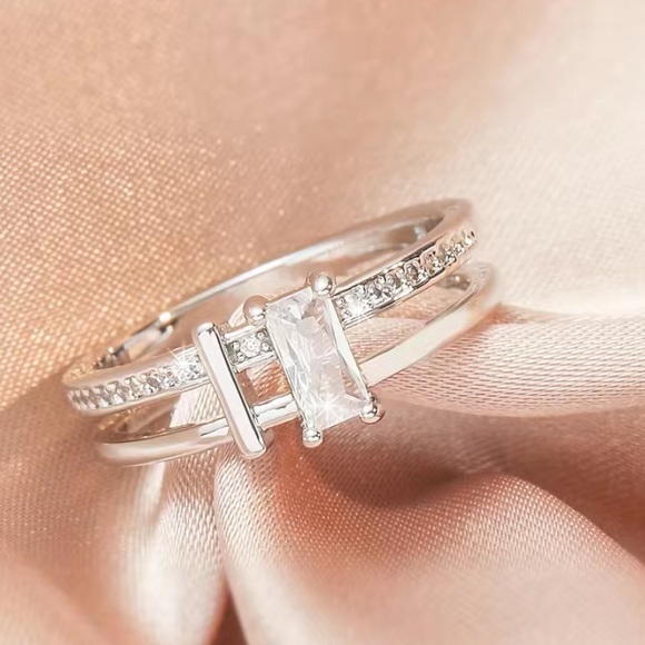 Boho Style Ring - Picture 3 of 5